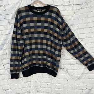 Franco Danti sweater